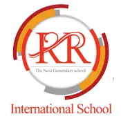 international school img
