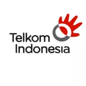 telcom indosys img