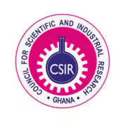 csir logo