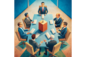  board-of-directors-elections