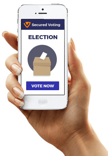 Free Online Voting System